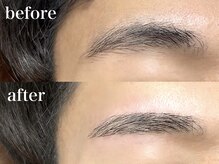 ソプラ 京都駅前店(sopra)/ストレート