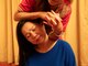 チェンライの写真/デスクワーク等で首肩ガチガチな方におすすめ◎本場のタイ古式マッサージで全身の歪み/むくみがすっきり♪