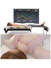 全身リンパトリートメント90分＋ 歪み整う!脊椎セラピー30分（120分）8500円