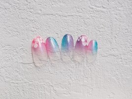 定額Design