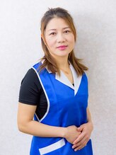 泉リラクゼーション 陳 