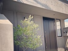 フィズ アイ ビューティ 豊川八幡店(fiz eye beauty)/ 外観