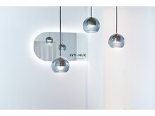 アイビーヌー 渋谷(IVY-NUE)/JR渋谷駅から徒歩5分★