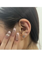 ルアン 船堀店(Luan)/