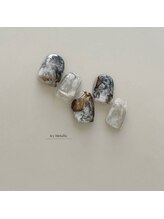 カーム(Calm)/90min