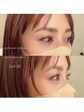 ル リール カマクラ(le rire kamakura)/