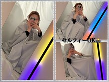 ヨサパークワイエス 用賀(YOSA PARK ys)