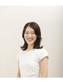 ミプラス(MePlus) KANA