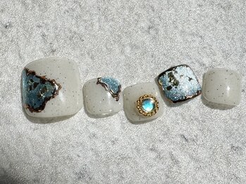 ユーアンドミー 大泉学園店(U&Me)/5月新作☆