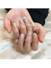 ルナ(Luna)/定額デザイン