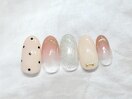 ☆ 定額6500円 ☆