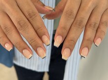 ヴィヴ(vive)/design by fuka