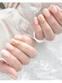 フラワーデザイン