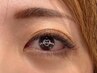 似合わせLEDフラットラッシュ★自然な印象100～120本お好みの本数つけ放題