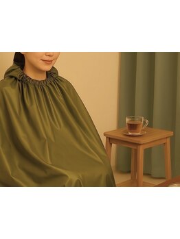 サイズダウンを目指したい