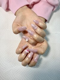 お客様持ち込みデザイン