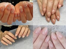 アニュ バイ リボーン(anu by Re born)