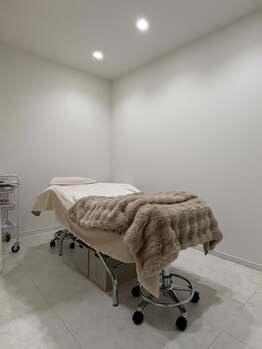 脱毛デビューにオススメのサロン