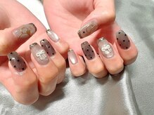 アイフェリス フェリス(I feliz×feliz)