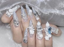 ソフィアネイル 赤羽店(Sofia Nail)/
