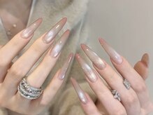 エヌドットキラリ(N.KIRARI)/