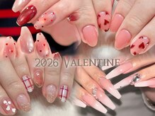 ビアンカ 栄店(Bianca)