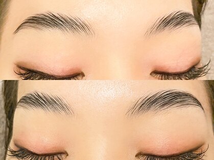 モルレーヴ(MOLREVE)の写真