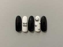 エルピア(Elpia)/定額＊simpleコース