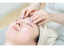 ポーラ 旭川西店(POLA)/