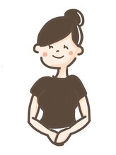 キラリ 野々市店(Kirari)&nbsp;藤本 