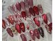 ネイルサロン ヴァレンタイン(nailsalon Valentine)の写真