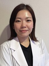 サバーイ サバーイ(SABAHI SABAHI)&nbsp;中松 