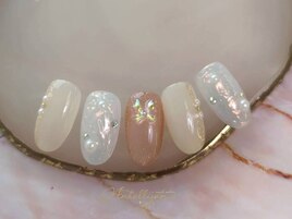 プレミアムコース8480円