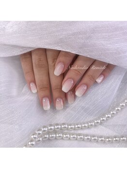 ルメッド(Remede)/ベイビーブーマー