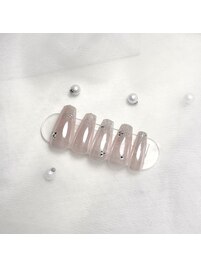 定額サンプル♪色変え◎9種