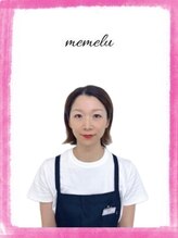 メメル 茨木駅前店(memelu)&nbsp;ゲンサイ 