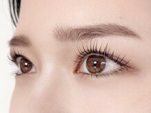 アルタオイ(althaoi)の雰囲気（お一人お一人に寄り添ったカウンセリングで理想の目元をご提案。）