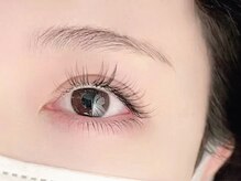 ラッシュアンドワックス ブレイブニューヨーク(Lash&Wax Brave nyc.)/下まつ毛パーマ