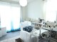 デヴォーションネイル 青梅新町店(Devotion NaiL)の写真/周りを気にせず過ごせる大人女性向けサロン
