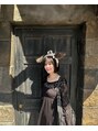 アイブロウドット 名古屋駅前(i) テーマパークすきです!USJ年パス持ってます(笑)