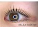 ベラ(BELLA)の写真