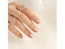 エノイ(enoi)の雰囲気（こだわりの空間とハイレベルな技術で納得の仕上がりをここで..）