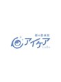 アイケアラボ 伏見店(アイケアLaBo)/アイケアラボ 伏見店(アイケアLaBo)