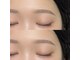 モンド 恵比寿店(Mond)の写真/【眉毛サロン】インフルエンサー御用達のSNSで話題の眉毛サロン！超お得に美眉・美肌が体験できる◎ [眉毛]