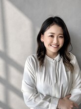 ジィール 南越谷(JIIL)&nbsp;YUI 