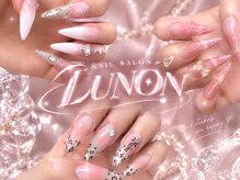 ルノン 草加獨協店(LUNON)