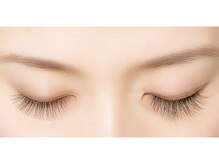 エクラ みずほ台店(eclat by RigVeda)/中央が長めのデザイン