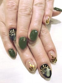 ネイルギャラリー26