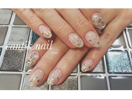 オーダーメイド120分コース