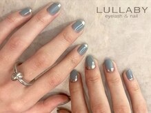 ララバイ 吉祥寺店(LULLABY)/LULLABYやり放題コース(Hand)